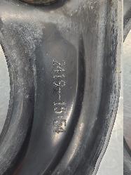 550730