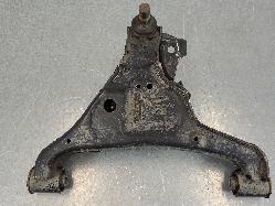 550400