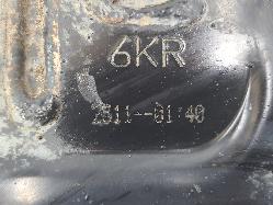 550718