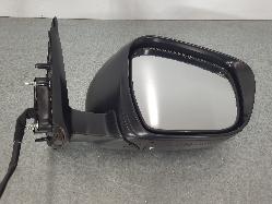 551768