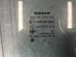 552000