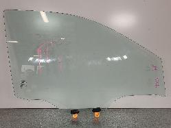 551996