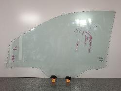 551998