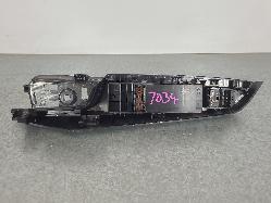 551060