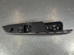 551056
