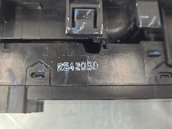 551062