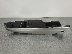 551054