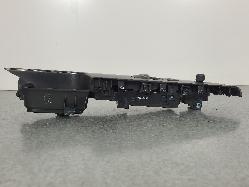 551058