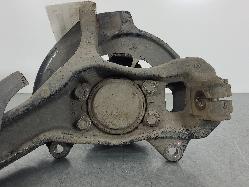 550756