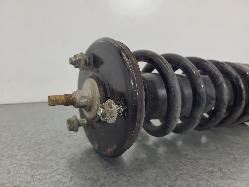 550768
