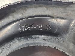 550744