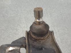 550392