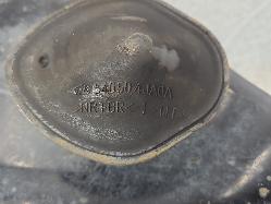 550396