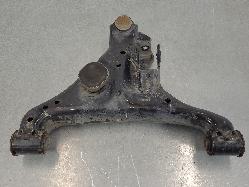 550384
