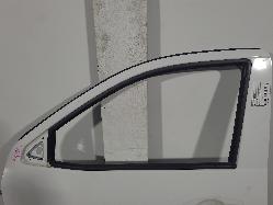554596