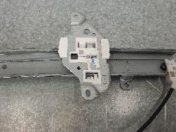 551264