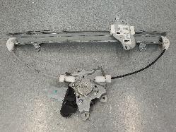 551262