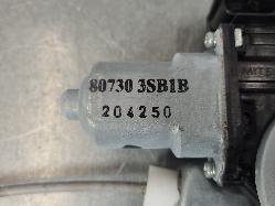 551274