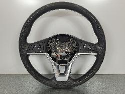 551202