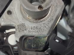 551200