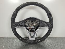 551186