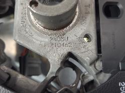 551198