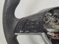 551190