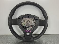 551194