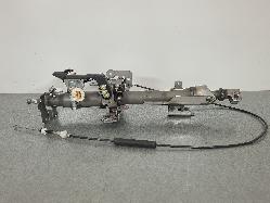551304