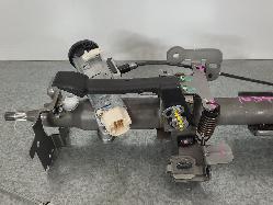 551308