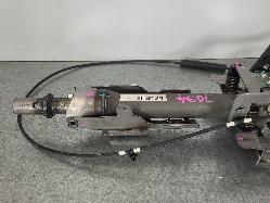 551298