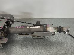 551306