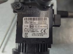 551312
