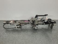 551296