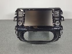 551042