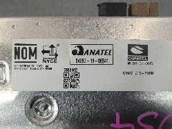 551050