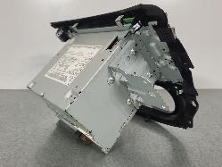 551046