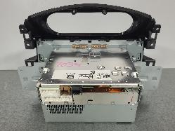 551048