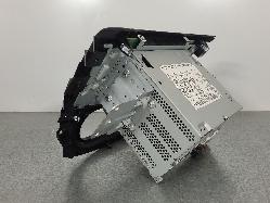 551044