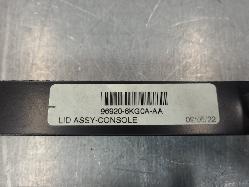 551108
