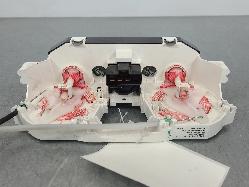 551028