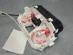 551026