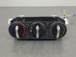 551022