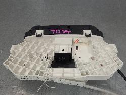 551030
