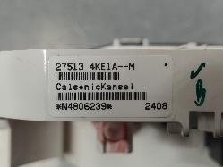 551034