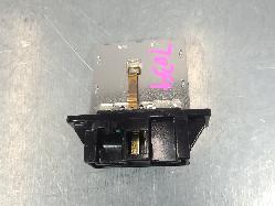 551038