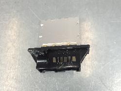 551036