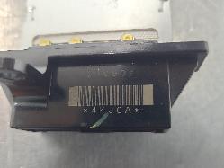 551040