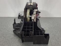 551068