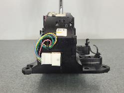 551076